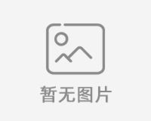 秦都抖音图文代运营服务